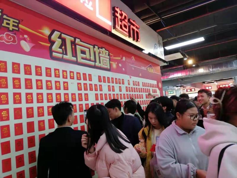 E:\u684c面.jpg