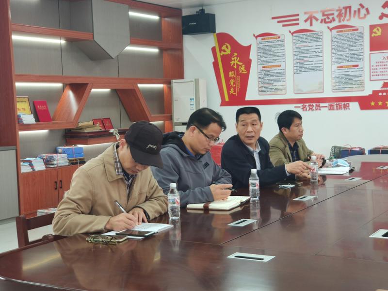 学习照片 (2)_副本.jpg