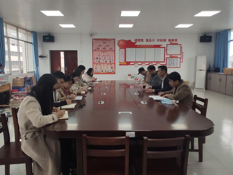 学习照片4_副本.jpg