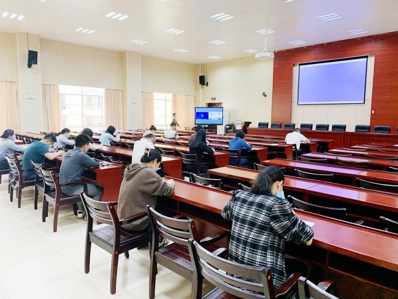 二校区分会场.jpg