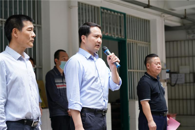 谭冠晖副校长作讲话(1).jpg