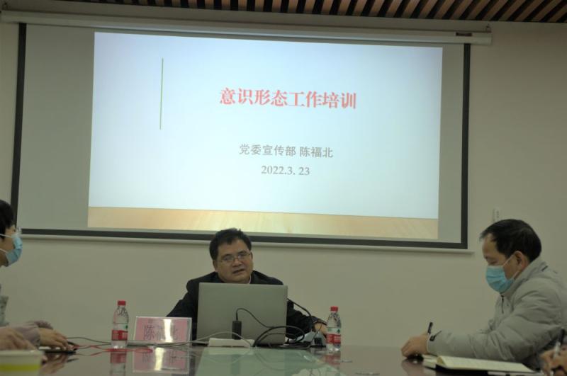 E:\u684c面.jpg