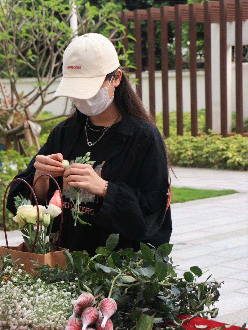 选手们认真参赛.jpg