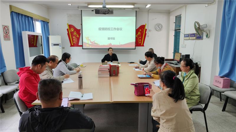 83F6923A848C4D970AD7346DBAF5A29A_副本.jpg