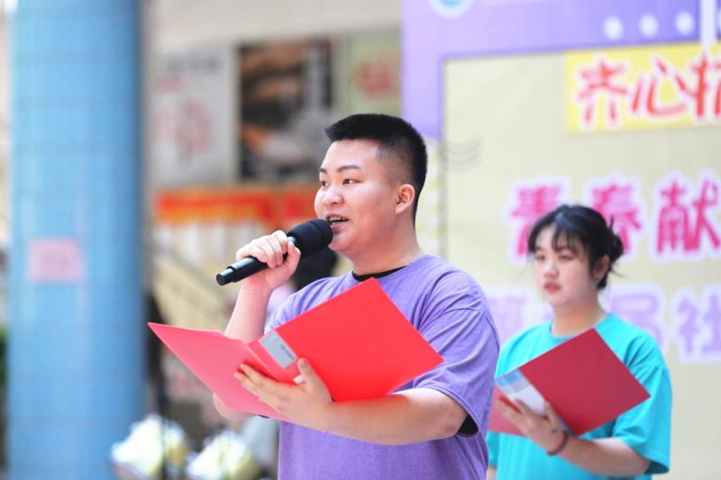 一校区活动现场（二）.jpg