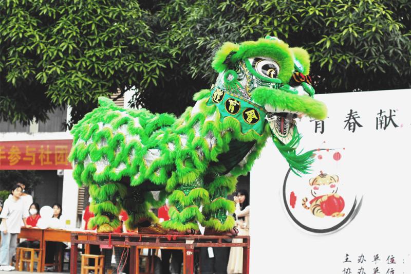 二校区活动现场（一）.jpg