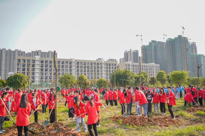 图二：植树现场.jpg