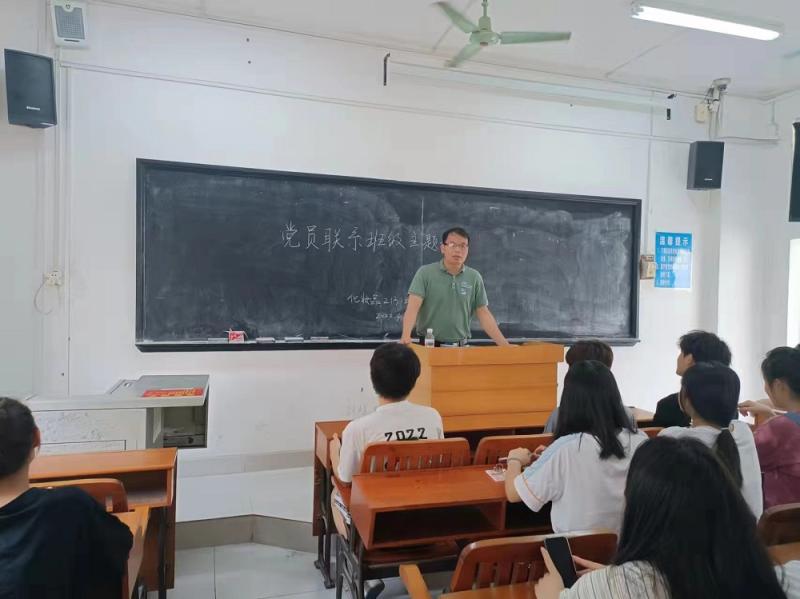 微信图片_20220429105711.jpg