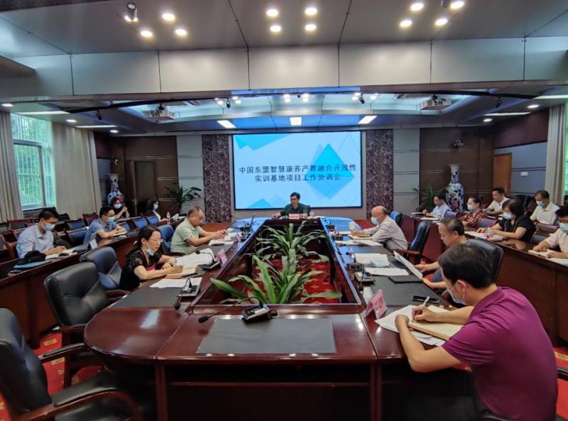 QQ图片20220512093415.jpg