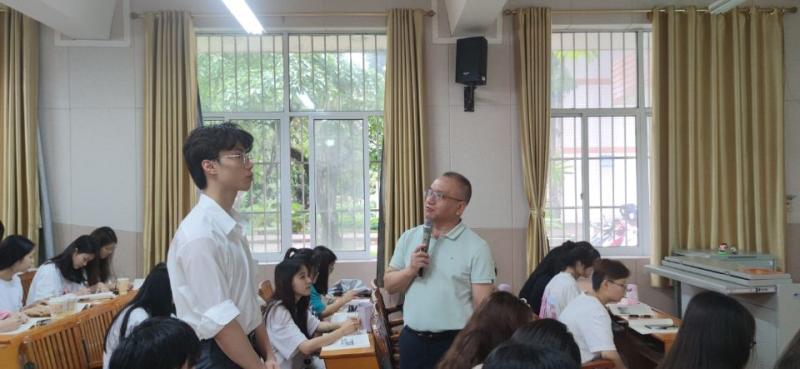 E:\u684c面.jpg