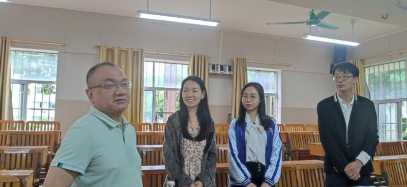 E:\u684c面.jpg