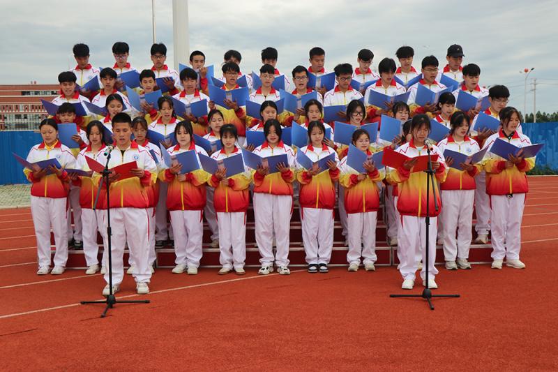 朗诵《百年共青团 青春诵给党》(小尺寸).jpg