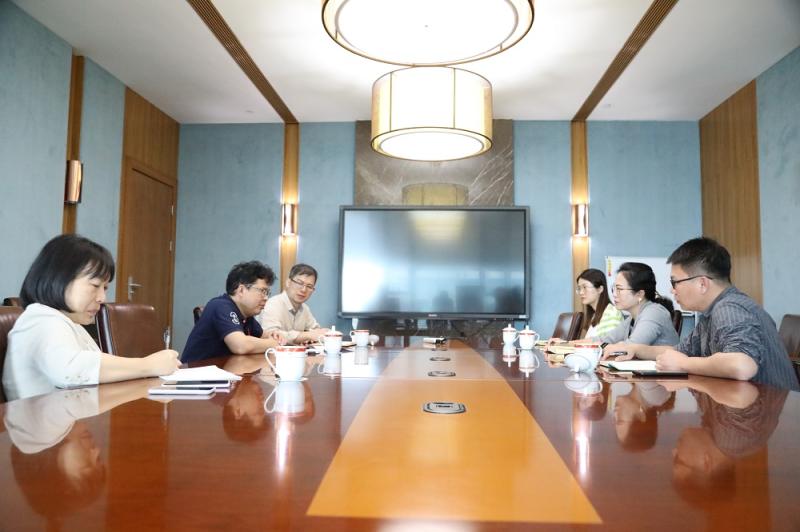 QQ图片20220518东亚.jpg
