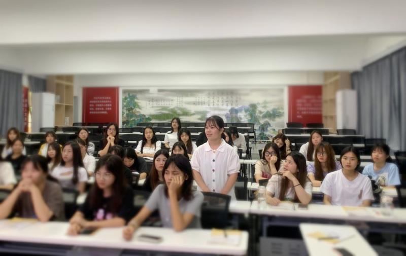 E:\u684c面IMG_1215(20220519-181314).jpg