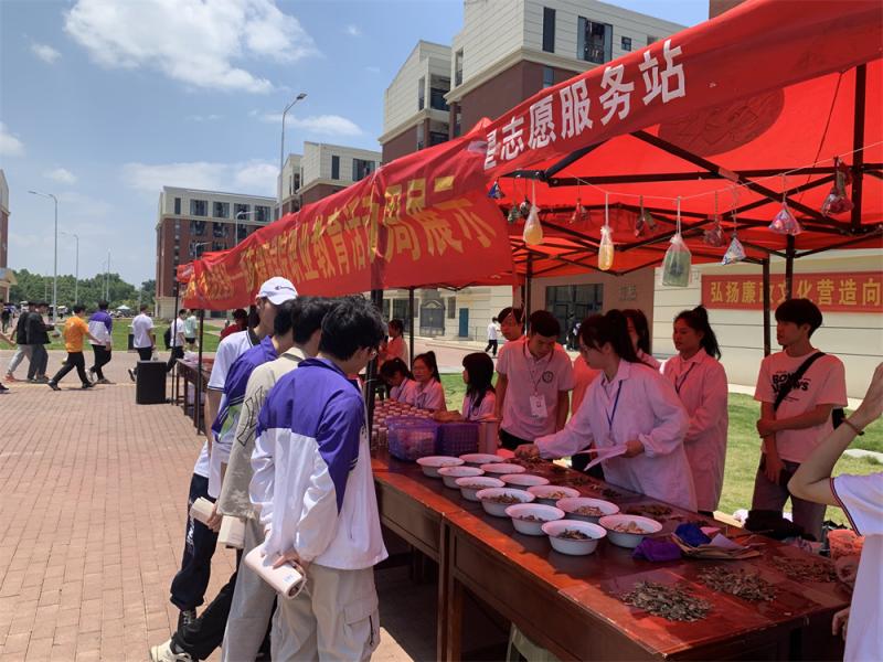 技能展示现场.jpg
