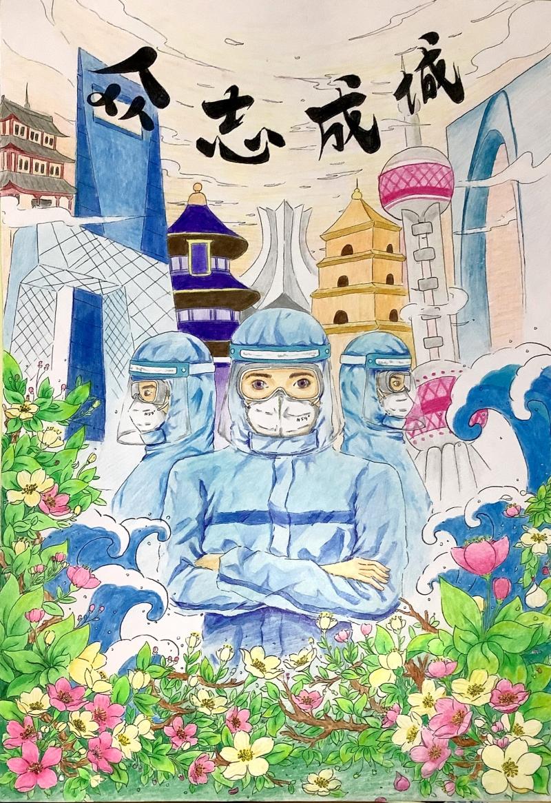 环艺2131姚娟娟.jpg