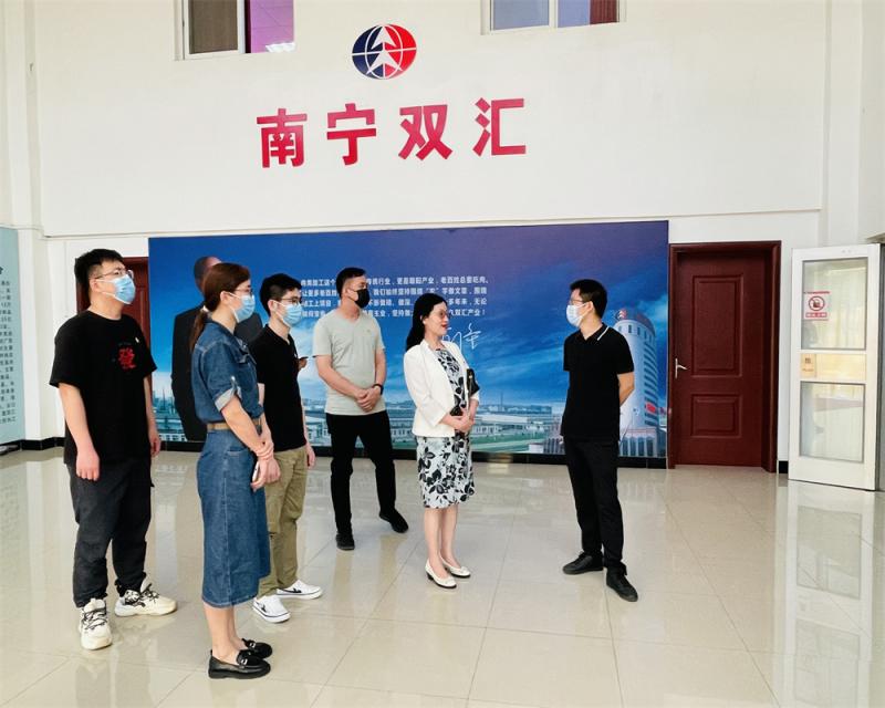 企业负责人介绍情况.jpg