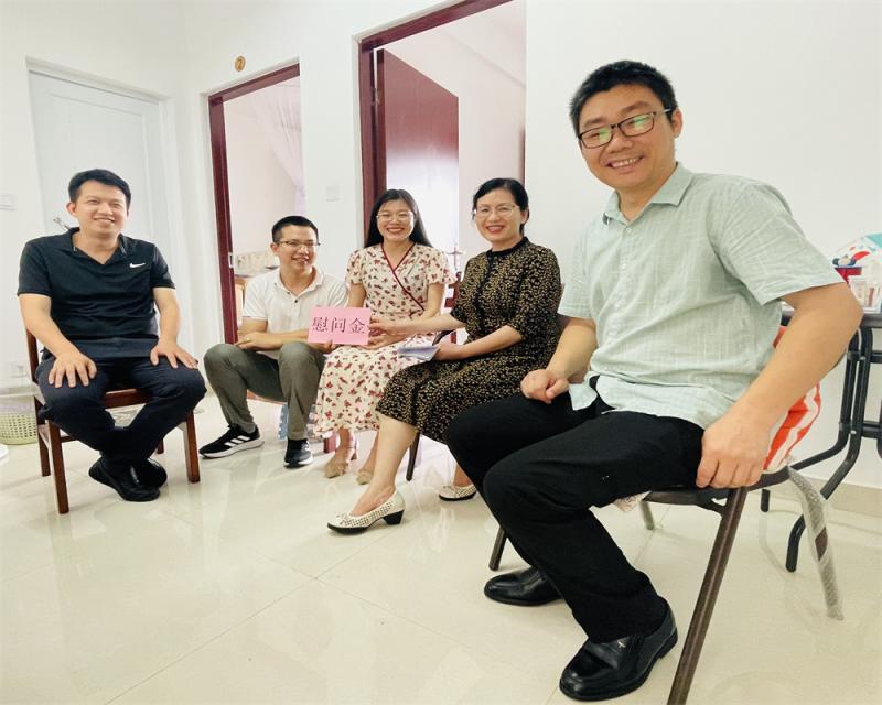 新闻照.jpg