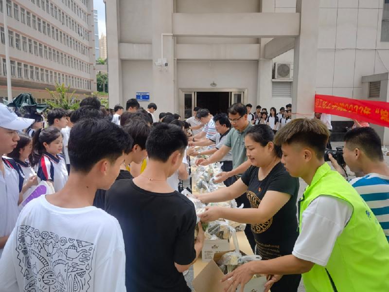 图3   1000.jpg
