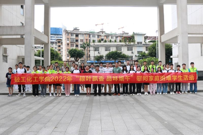 图4  1000.jpg