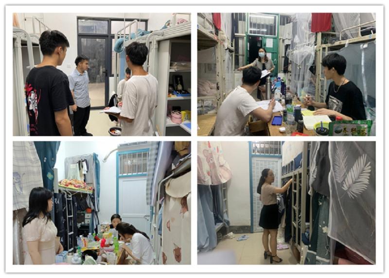 班主任下宿舍检查.jpg