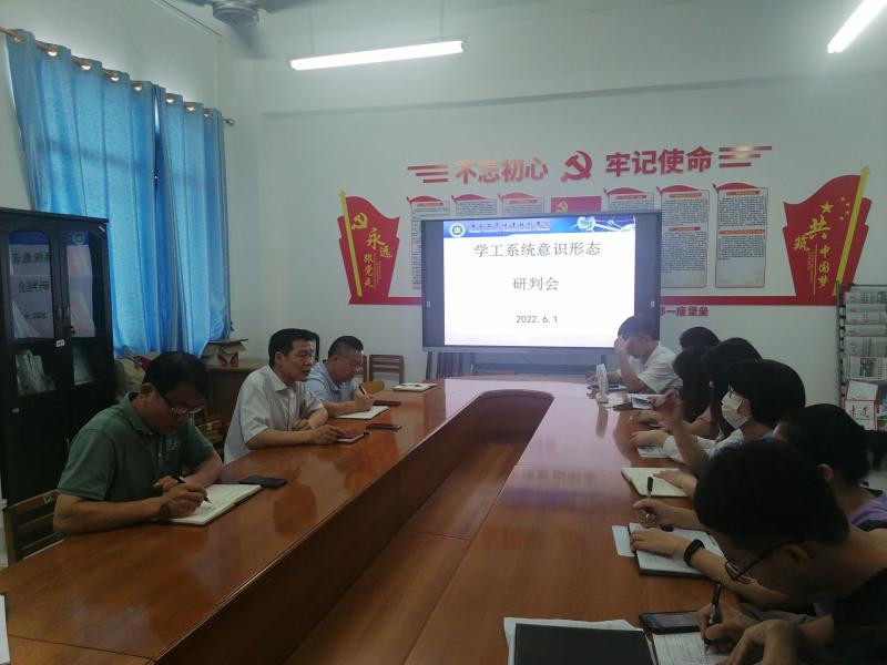 图一.jpg
