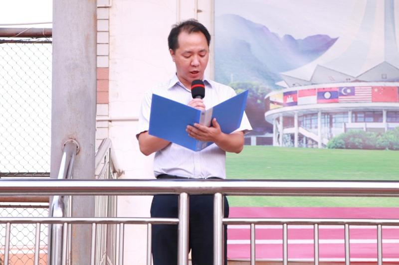 支部书记刘昶讲话.jpg