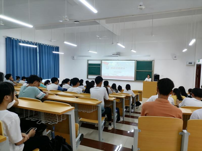 读党报活动现场_修.jpg