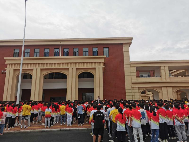 周课现场（小图）.jpg