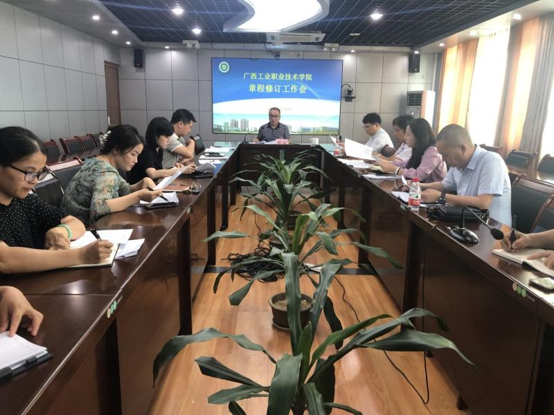 QQ图片20220610104243.jpg