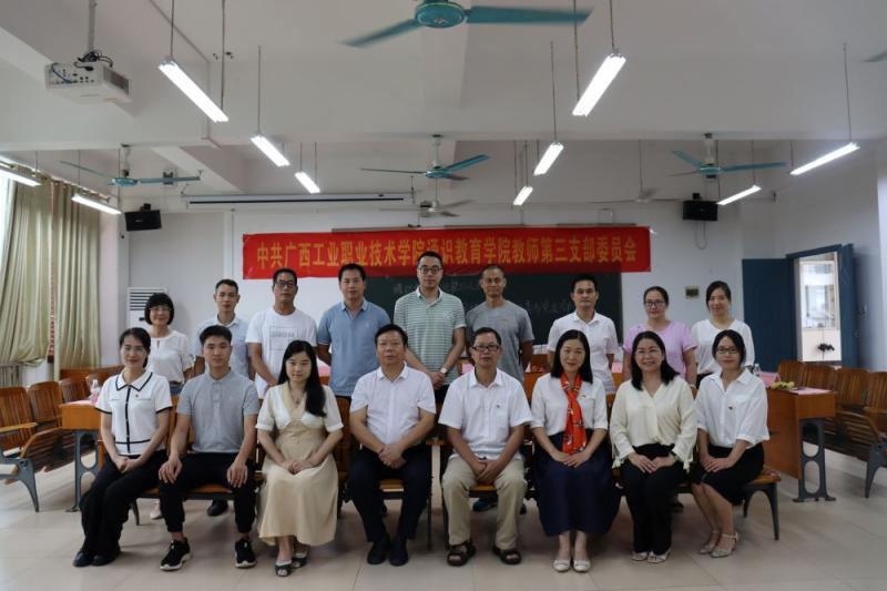 E:\u684c面IMG_0470.jpg