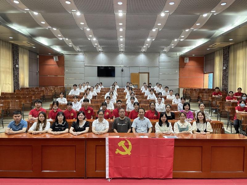 全体参加人员.jpg