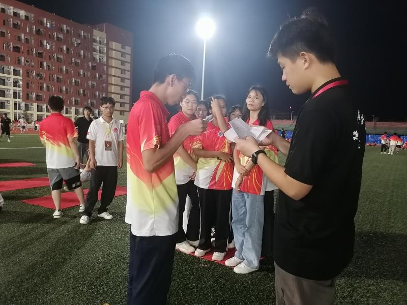 “请党放心强国有我”知识问答（小尺寸）.jpg