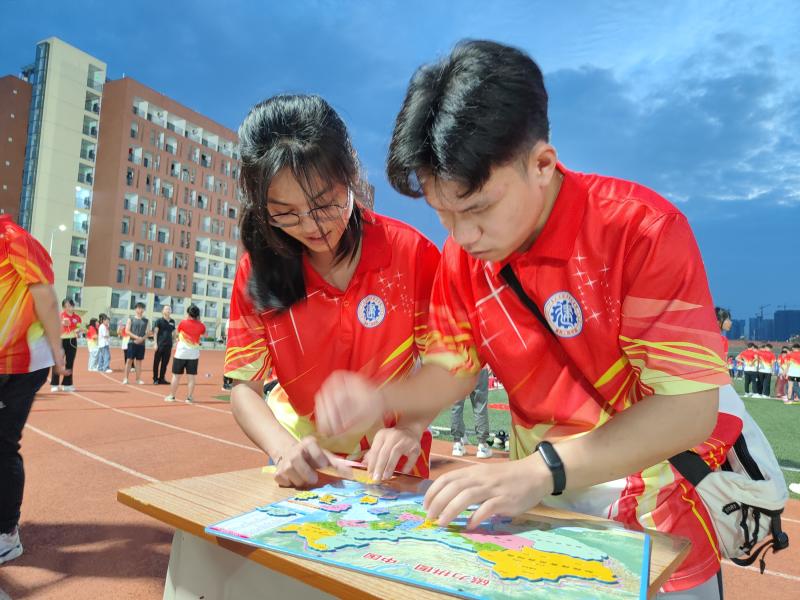 接力拼中国地图（小尺寸）.jpg