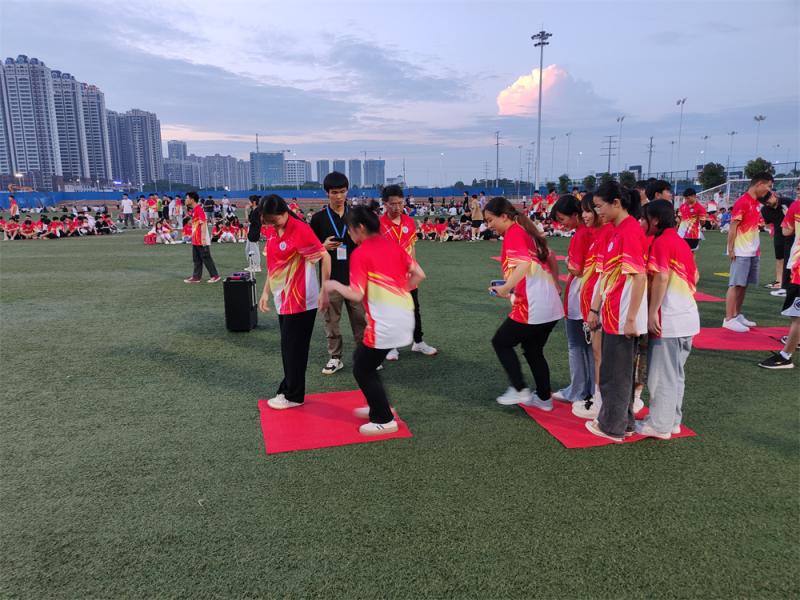 用脚步丈量祖国大地（小尺寸）.jpg