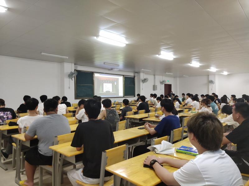 三校区分会场.jpg