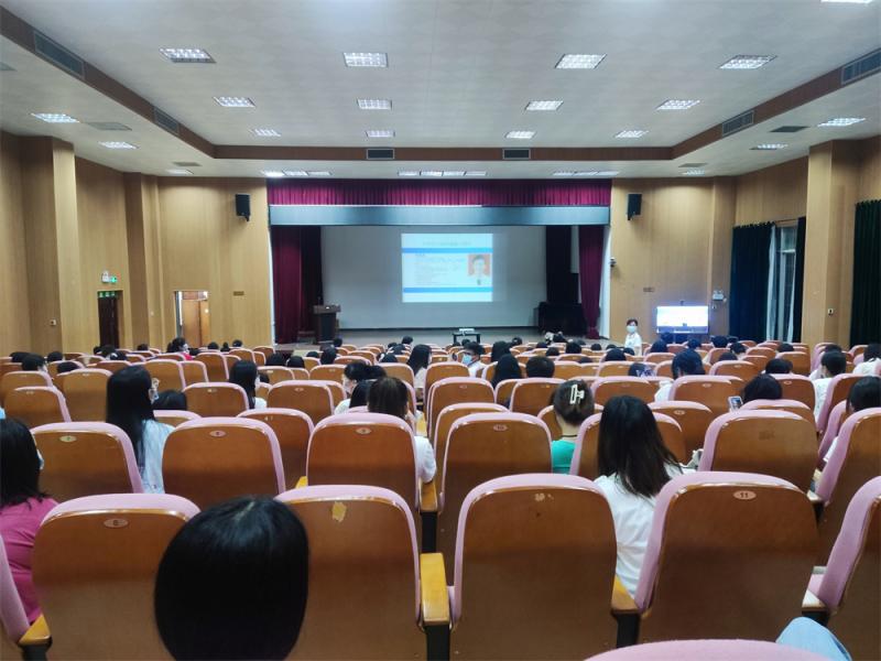 二校区分会场.jpg