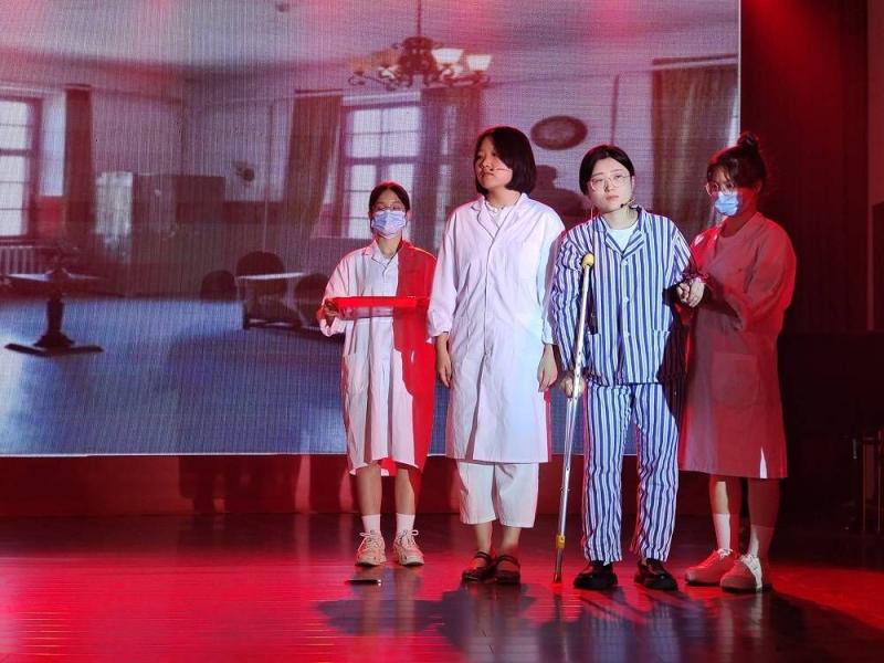 图4 剧目《赵一曼女士》（小图）.jpg
