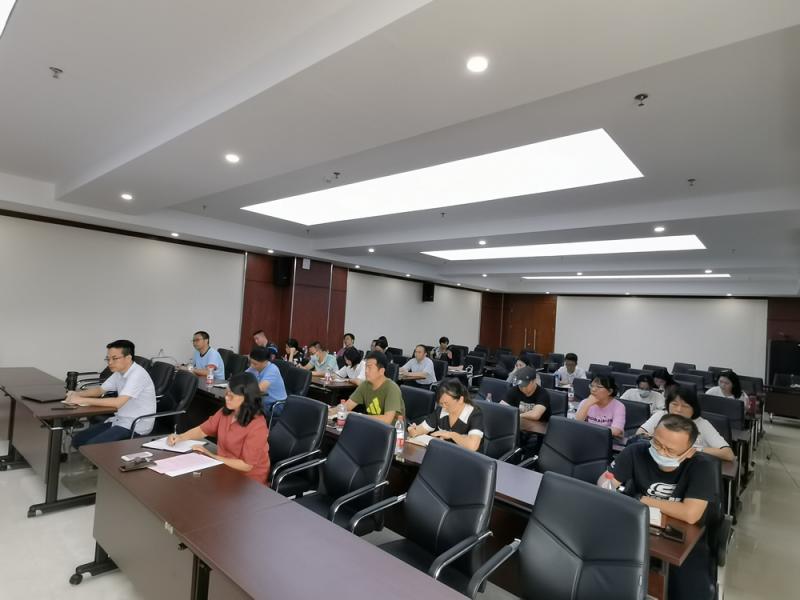 E:\u684c面\u6211校召开2022年教师教学技能大赛课堂教学赛项比赛总结会 20220708 人事处供稿\u6211校召开2022年教师教学技能大赛课堂教学赛项比赛总结会 20220708 人事处供稿\u7167片修改\u4f1a议现场2_副本.jpg