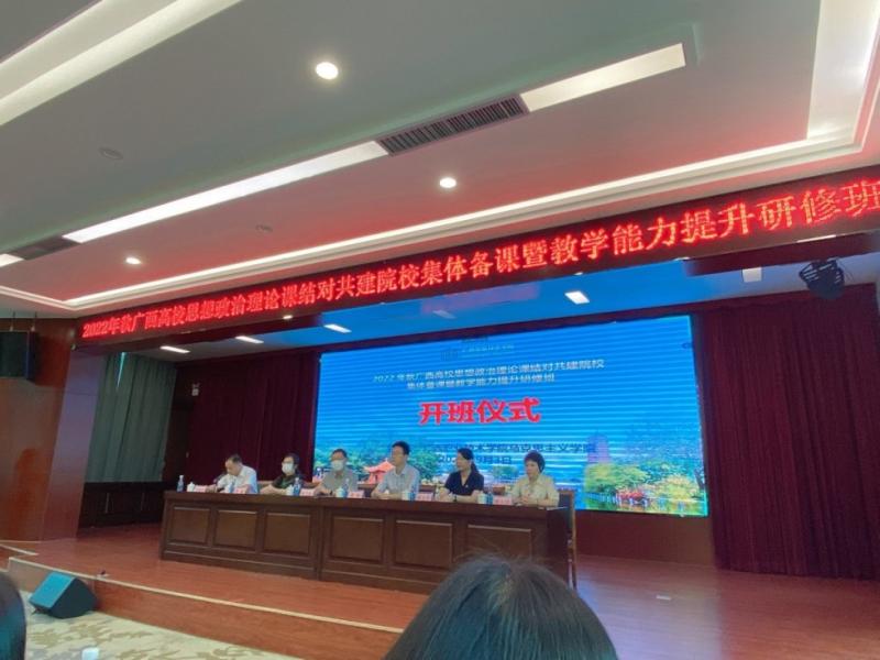 图片1修.jpg