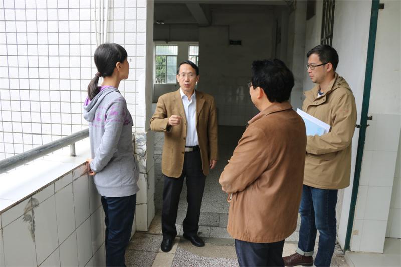 韩书记指导课程思政1 (2).jpg