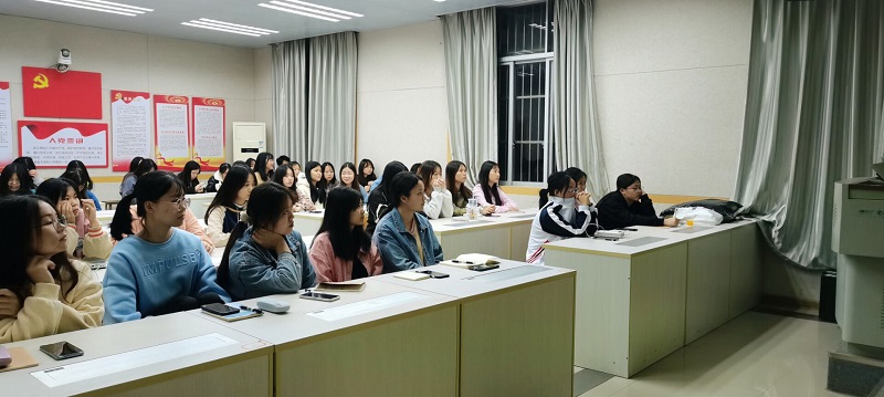 图二 800.jpg
