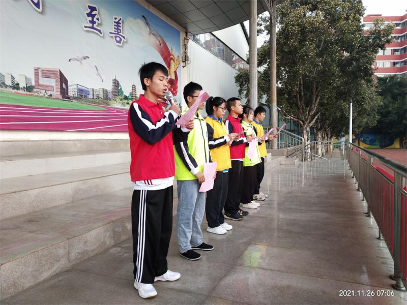 学习现场照片三.jpg