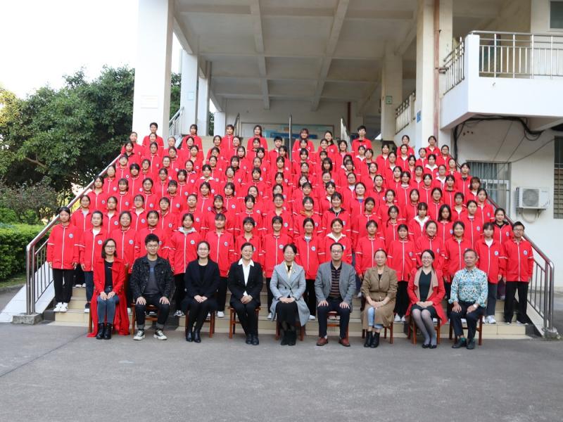 图2.jpg