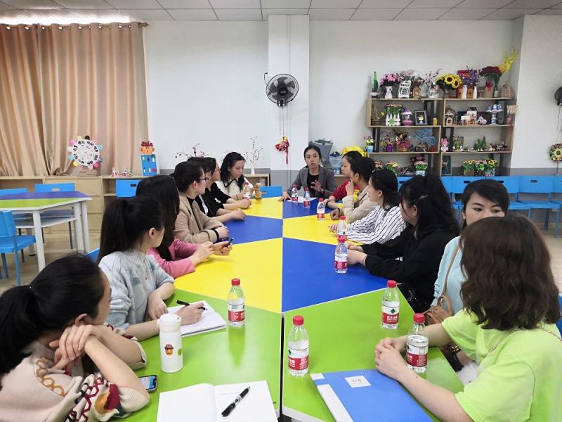 C:UsersAdministratorDesktop‚1.3.30幼师教育学院《行业专家促发展——邀请行业专家指导学前教育专业实验室建设》\u56fe二.jpg