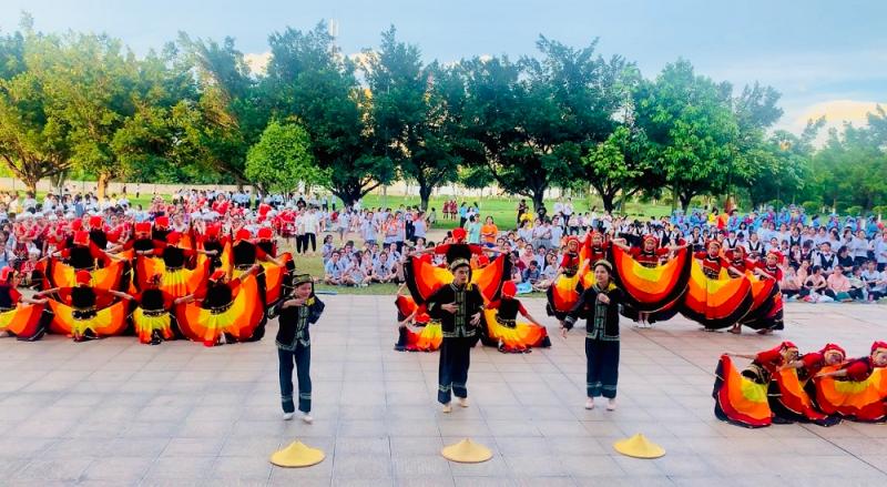 图三.jpg