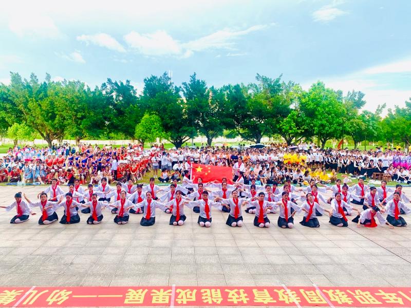 图四.jpg