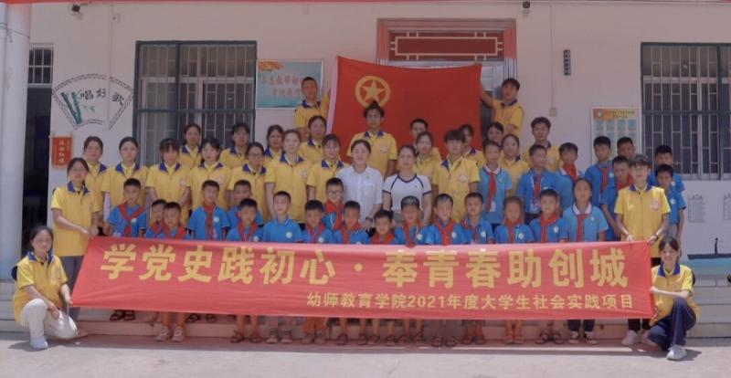 QQ图片20210607093001.jpg