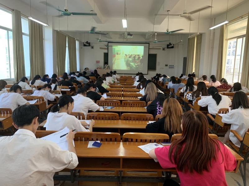 图3：实操考试现场.jpg