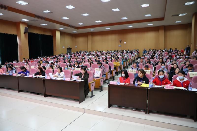 图二：大赛现场.jpg
